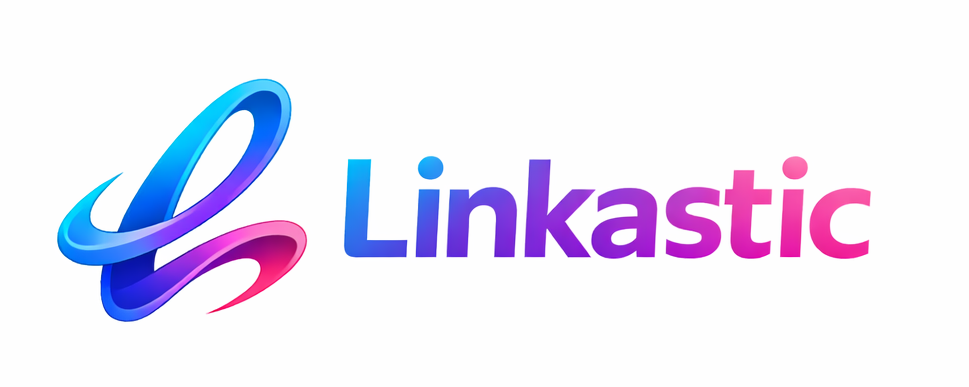Linkastic